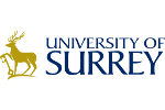 University of Surrey (UoS)